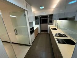 Blk 288A Punggol Arcadia (Punggol), HDB 5 Rooms #586175851